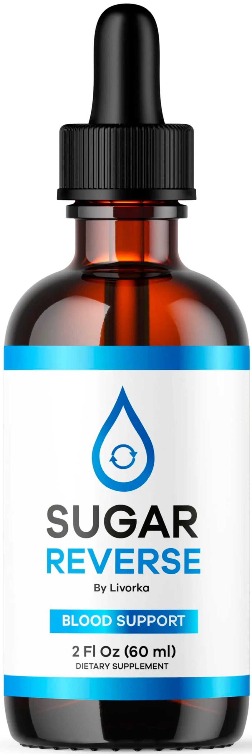 sugar reverse 1 bottle